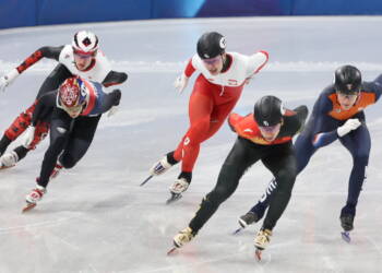 EAttachments9332192bf5ec0fb32c46a87bca3505a81fbb5ad xl