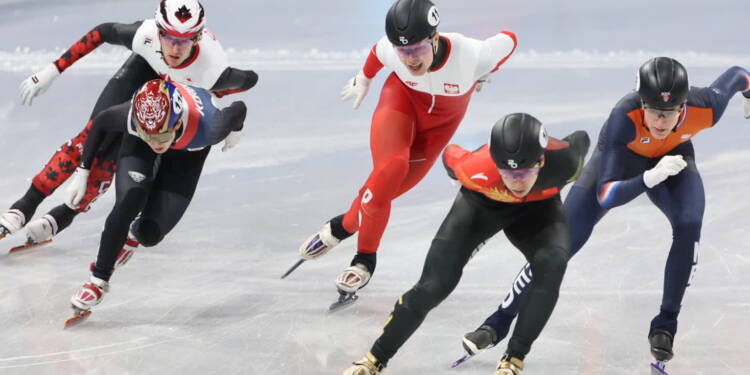 EAttachments9332192bf5ec0fb32c46a87bca3505a81fbb5ad xl