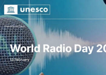 EAttachments9332203319dde0ff7f8c0b8dd635638353de294 xl