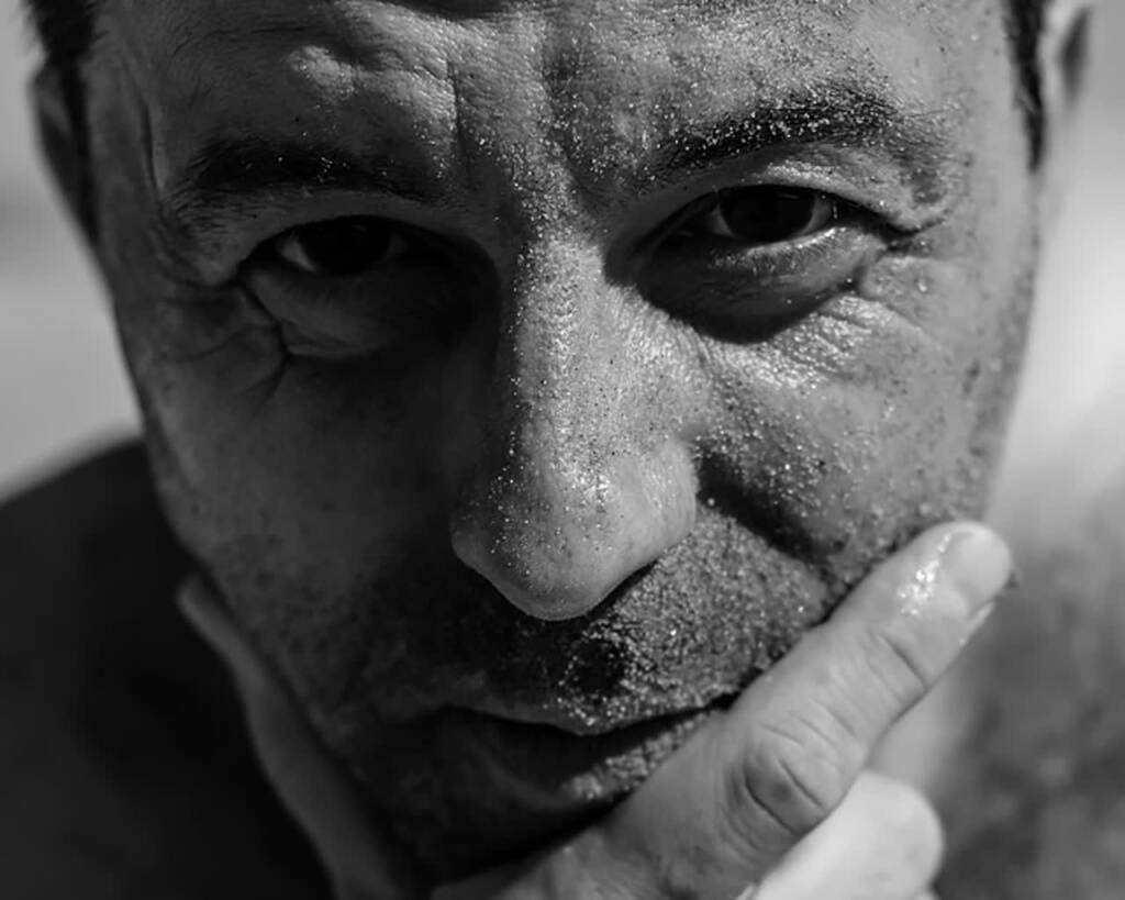 EAttachments93322806aad2ae9fc22c26a3e4bb294e8e9931f xl