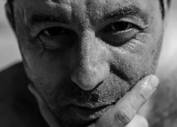 EAttachments93322806aad2ae9fc22c26a3e4bb294e8e9931f xl