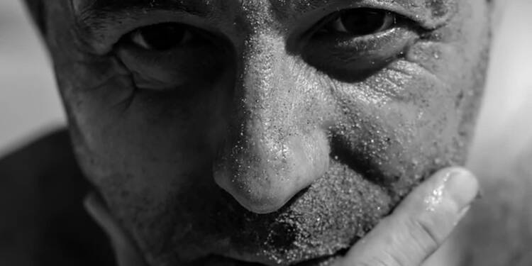 EAttachments93322806aad2ae9fc22c26a3e4bb294e8e9931f xl