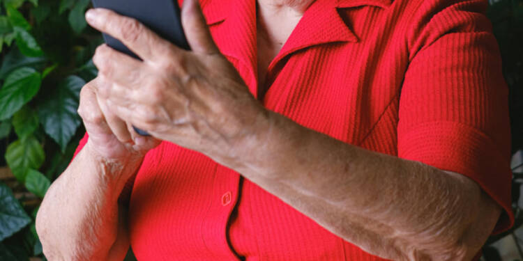 EAttachments933238181d047c63bbdc8457ddd9cf06d6364bd xl