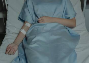 EAttachments93324092d6d00980ea083e73bf62f2e0056c010 xl