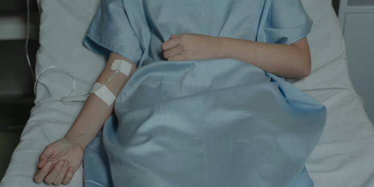 EAttachments93324092d6d00980ea083e73bf62f2e0056c010 xl