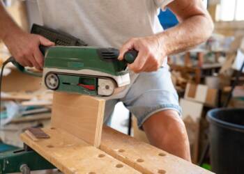 EAttachments9332445f035e7985b2094d7de37f030088b56ba xl