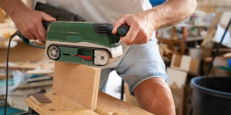 Szlifierka taśmowa dla początkujących – pierwsze kroki w szlifowaniu 1 EAttachments9332445f035e7985b2094d7de37f030088b56ba xl