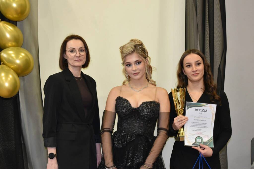 EAttachments933247626aa54557e8352bbbe774ed5ce9ba852