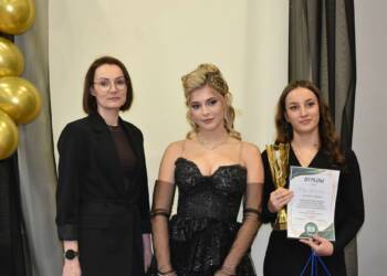 EAttachments933247626aa54557e8352bbbe774ed5ce9ba852