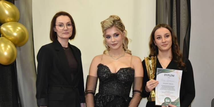 EAttachments933247626aa54557e8352bbbe774ed5ce9ba852