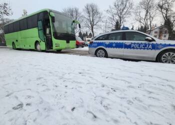 EAttachments933252202429b9b15a55c4ad1a2d2e3b3045932 xl