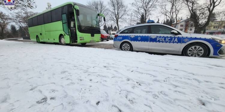 EAttachments933252202429b9b15a55c4ad1a2d2e3b3045932 xl