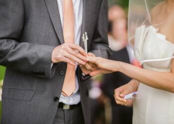 22 kraje, jedna idea. Międzynarodowy Tydzień Małżeństwa dobiega końca 9 EAttachments9332523e7b94f7b08ee8d855c8714db4634bb09 xl