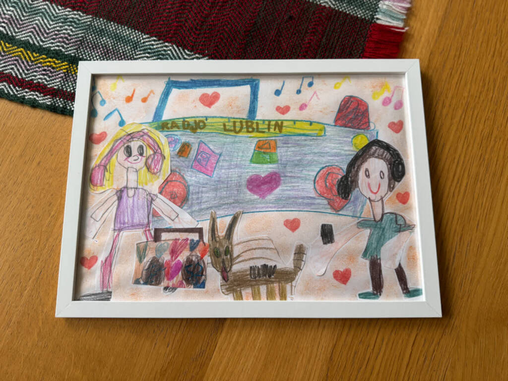 EAttachments9332574ba0d6be28a57f25d7882869d601fd9fc xl