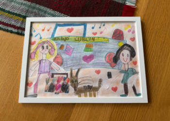 Światowy Dzień Radia: dzieci przygotowały wyjątkowy prezent dla naszej rozgłośni 2 EAttachments9332574ba0d6be28a57f25d7882869d601fd9fc xl