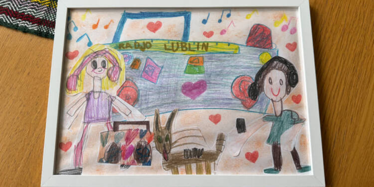 EAttachments9332574ba0d6be28a57f25d7882869d601fd9fc xl