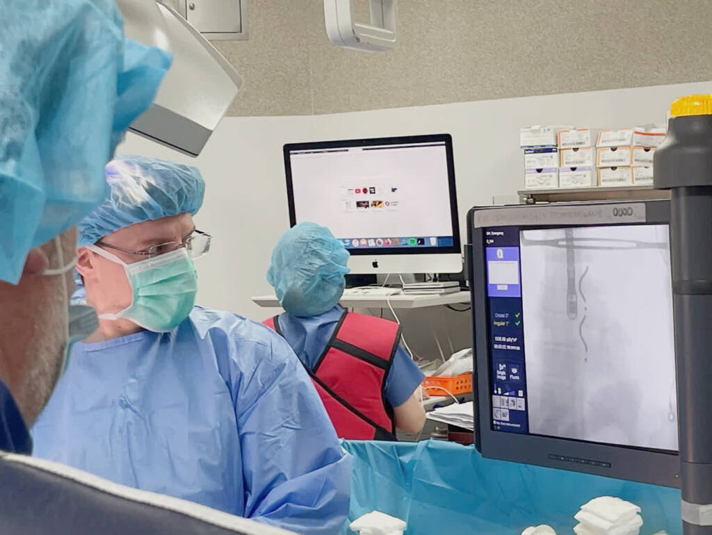 EAttachments93326328dfd342a7a49d26748c5e810cb593dc2 xl 1