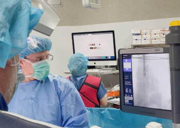 EAttachments93326328dfd342a7a49d26748c5e810cb593dc2 xl 1