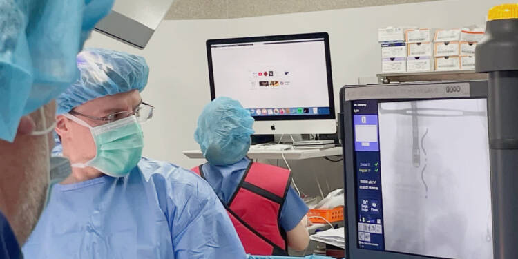 EAttachments93326328dfd342a7a49d26748c5e810cb593dc2 xl 1