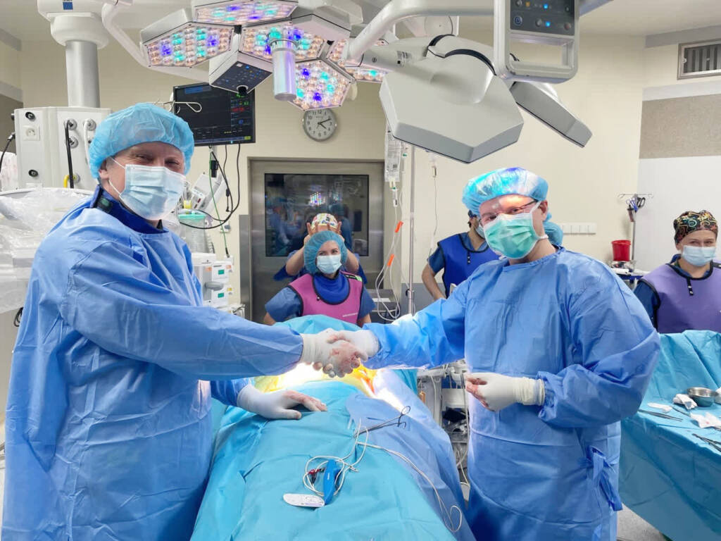 EAttachments9332632c51f937766816558f2a6f3814de36426 xl