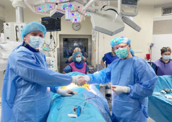 EAttachments9332632c51f937766816558f2a6f3814de36426 xl