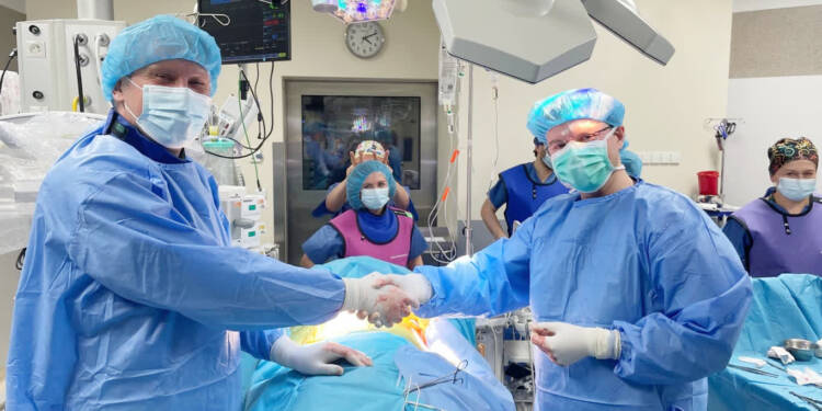 EAttachments9332632c51f937766816558f2a6f3814de36426 xl