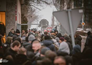 EAttachments93326481572c03e83ea4c38fd6cc6432e74cb54