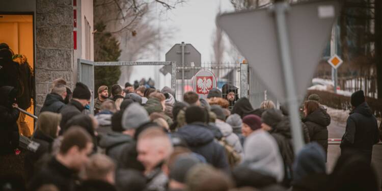 EAttachments93326481572c03e83ea4c38fd6cc6432e74cb54