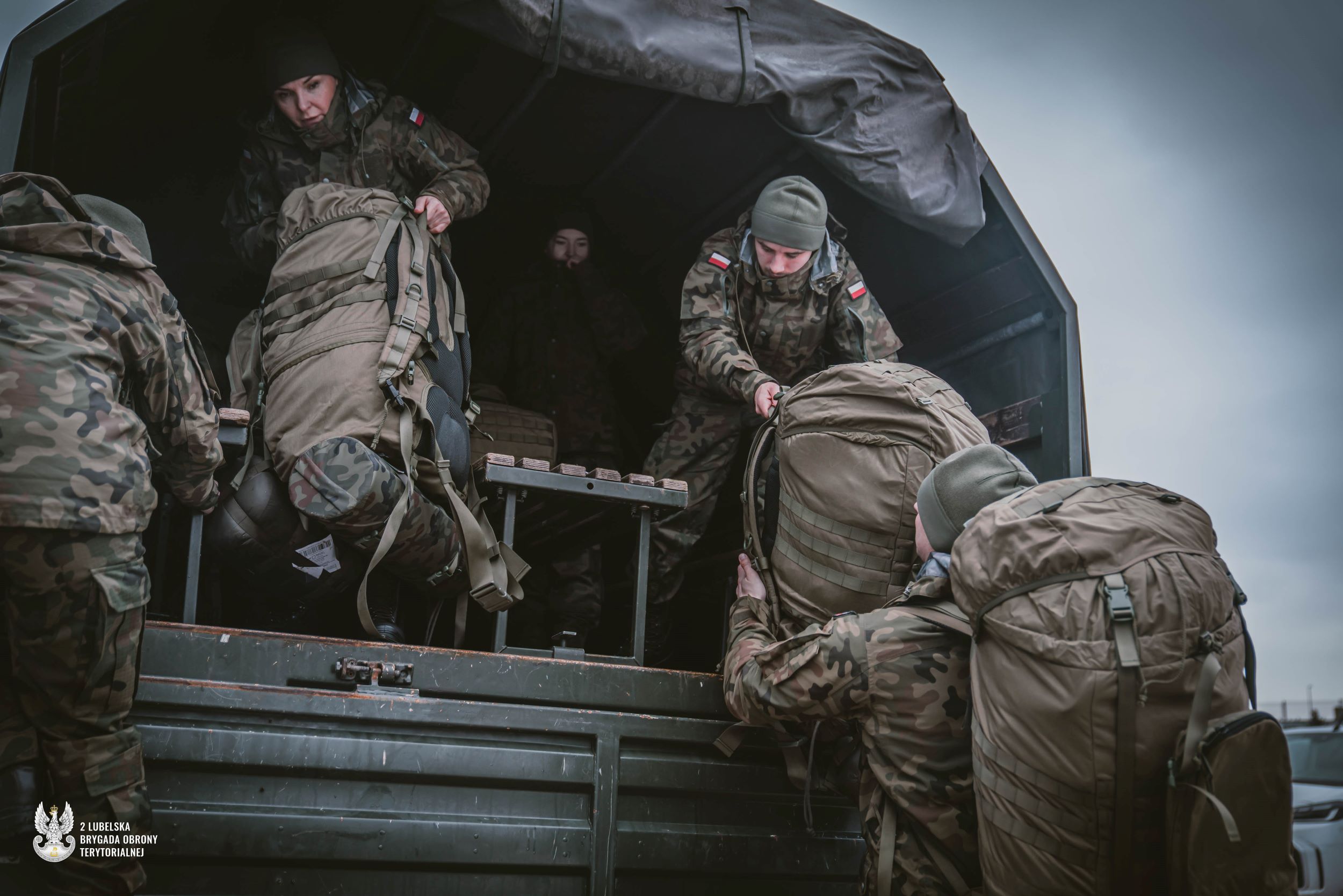 Ferie z WOT 2026_7.jpg