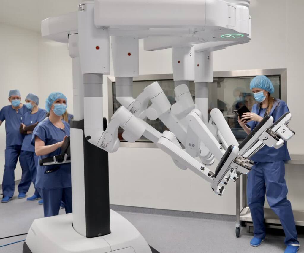 EAttachments93329330bb3c606af41538af3a755d84db13a60 xl