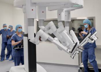 EAttachments93329330bb3c606af41538af3a755d84db13a60 xl