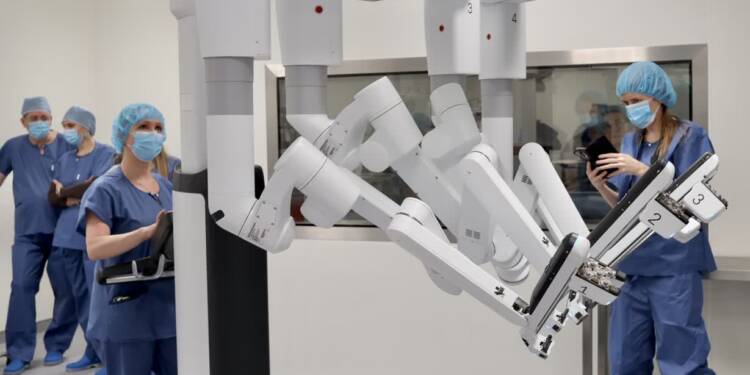 EAttachments93329330bb3c606af41538af3a755d84db13a60 xl