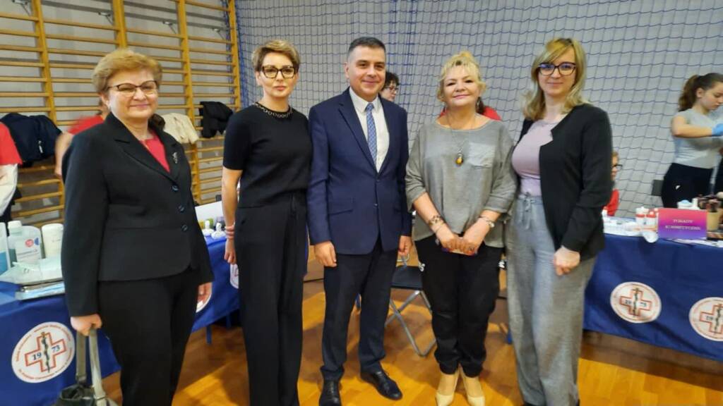 EAttachments9332958add0cd2b885c1805f554bb321ae86413 xl