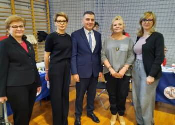 EAttachments9332958add0cd2b885c1805f554bb321ae86413 xl