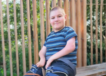 EAttachments93330906020ba7f0c986fee549ee91be5f3ed23 xl