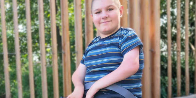 EAttachments93330906020ba7f0c986fee549ee91be5f3ed23 xl