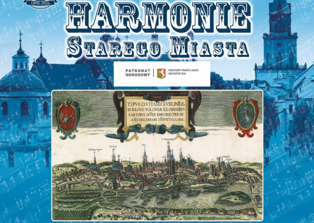 „Poszła szlakiem Chopina”. Recital fortepianowy Weroniki Chodakowskiej 2 EAttachments9333187b2f44cfe501b8b2a00a5324083db8ba3 xl