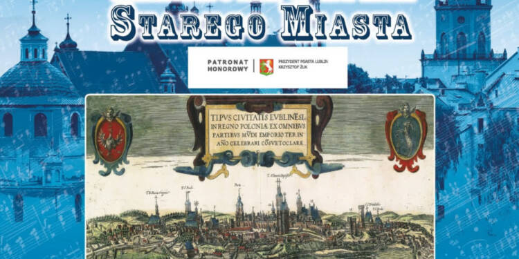 EAttachments9333187b2f44cfe501b8b2a00a5324083db8ba3 xl