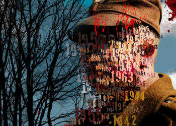 EAttachments9333238de45a57df93d7b4f228a6a91ae88b35c xl