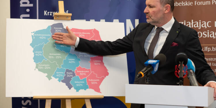 EAttachments9333250e24abeb2219a9f8113aa208984be0810 xl