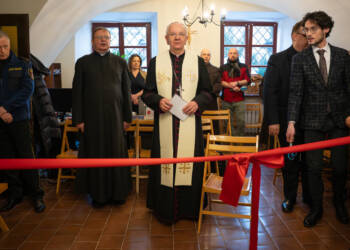 EAttachments93332659b64784e89c295695b8231a97d62aff3 xl