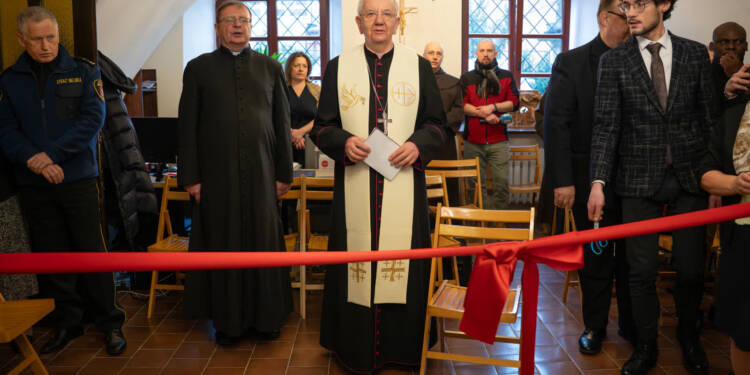 EAttachments93332659b64784e89c295695b8231a97d62aff3 xl