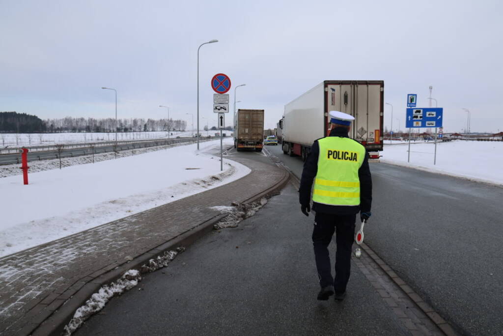 "Powiało optymizmem". Bezpieczniej na lubelskich drogach 1 EAttachments9333320cb3505c2aa0cf83f76a204861409a8de xl