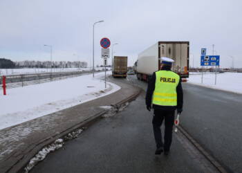 EAttachments9333320cb3505c2aa0cf83f76a204861409a8de xl