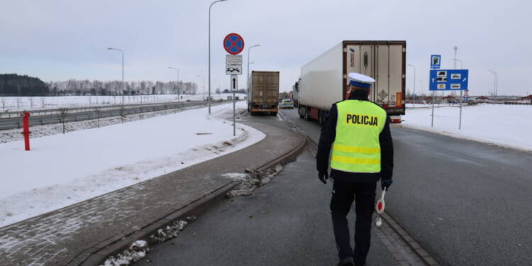 EAttachments9333320cb3505c2aa0cf83f76a204861409a8de xl