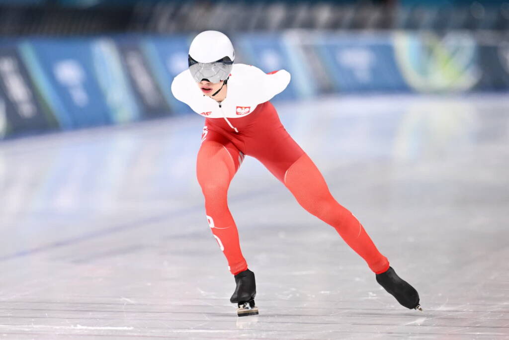 Igrzyska olimpijskie: kolejny medal dla Polski! 1 EAttachments93333980c233b68d7756fc05e264b96369d45b9 xl