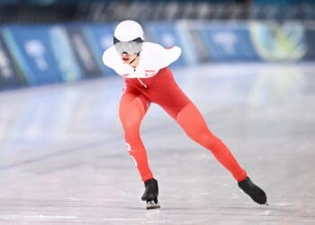 EAttachments93333980c233b68d7756fc05e264b96369d45b9 xl