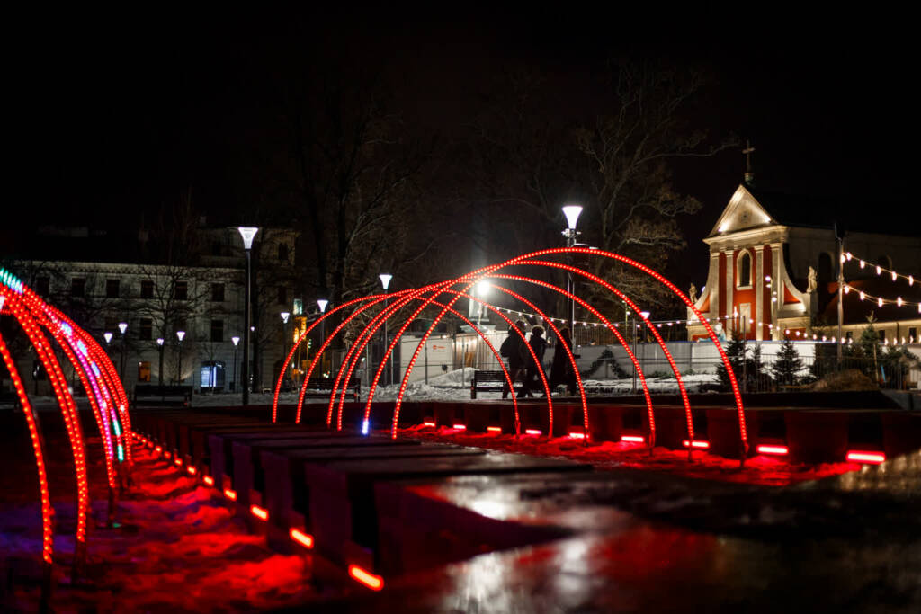 EAttachments93334631a96a289b46739955b5837ff4577c675 xl