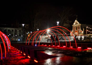 EAttachments93334631a96a289b46739955b5837ff4577c675 xl