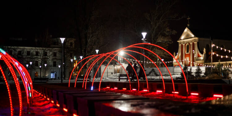 EAttachments93334631a96a289b46739955b5837ff4577c675 xl